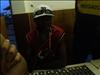 rapmineiro.com (229)